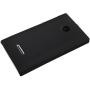 Nillkin Super Frosted Shield Matte cover case for Microsoft Lumia 435 order from official NILLKIN store